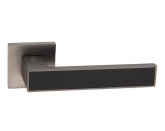 Ручка на розетке A-531 GF