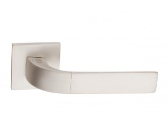 Ручка на розетке A-533 BSL