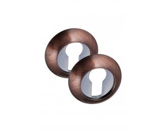 Ключевая накладка CL AC