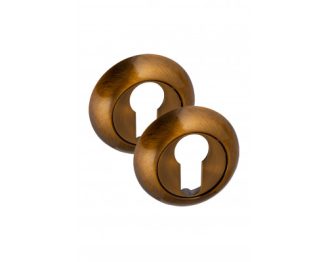 Ключевая накладка CL BCF