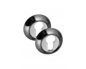 Ключевая накладка CL BH