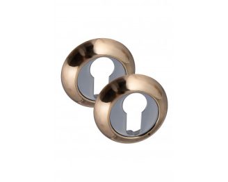 Ключевая накладка CL PB