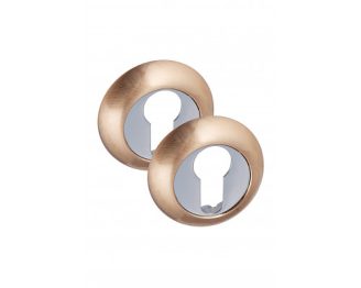 Ключевая накладка CL SB