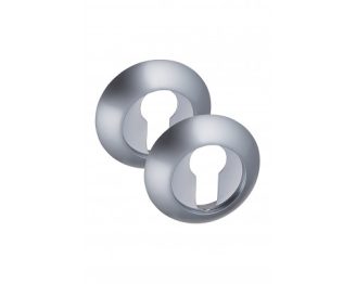 Ключевая накладка CL SC