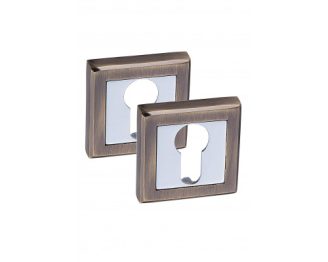 Ключевая накладка CLS BB