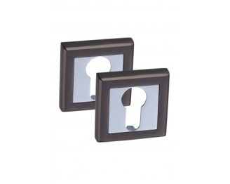 Ключевая накладка CLS BH