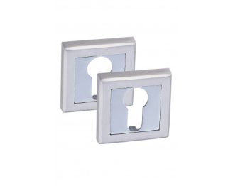 Ключевая накладка CLS BSL