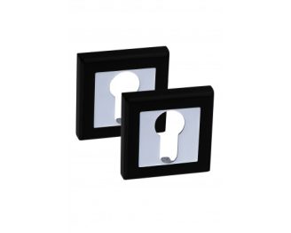 Ключевая накладка CLS GR