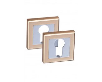 Ключевая накладка CLS PB