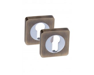 Ключевая накладка CLS(R) AB