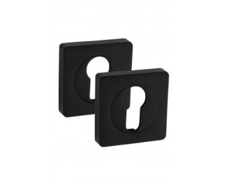 Ключевая накладка CLS(R) Black