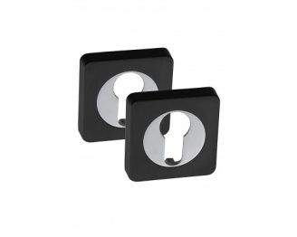 Ключевая накладка CLS(R) GF