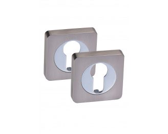 Ключевая накладка CLS(R) HH