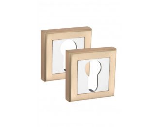 Ключевая накладка CLS SB