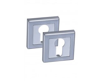 Ключевая накладка CLS SC