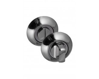 Завёртка сантехническая OL BH