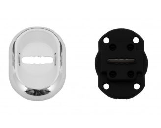 Накладка EPC-13S-CP PC