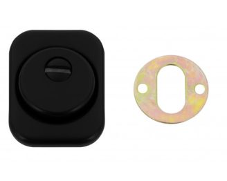 Броненакладка 030-030 BLACK