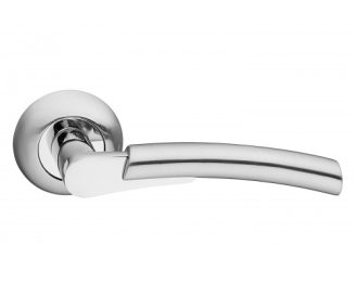 Ручка на розетке G SC