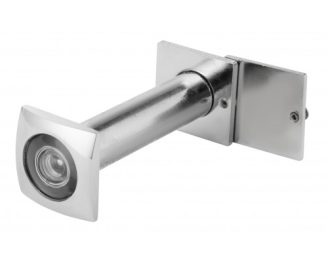 Глазок дверной 70*130/16 PC