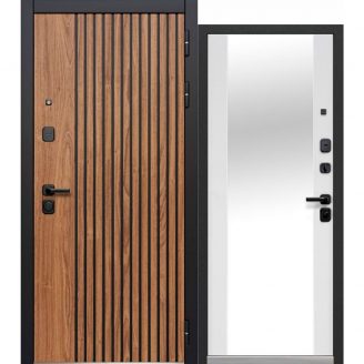 Luxor (Люксор) 2МДФ Рейка зеркало