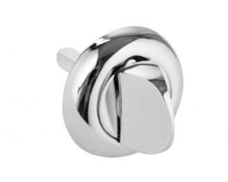 Завёртка для стальных дверей ML PC