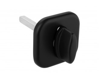 Завёртка NL-Black