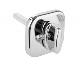 Завёртка NL-PC