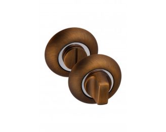 Завёртка сантехническая OL CF