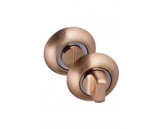 Завёртка сантехническая OL SB