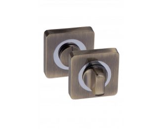 Завёртка сантехническая OLS(R) AB