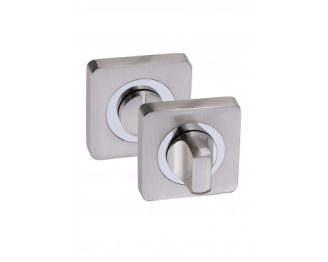 Завёртка сантехническая OLS(R) HH