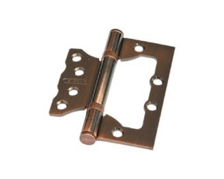 Петли 100*75*2,5 2BB AC