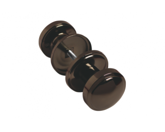 Ручка на винте RV-02 BH