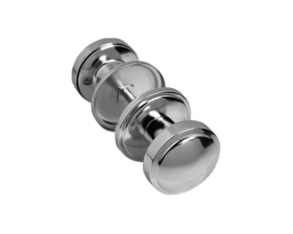 Ручка на винте RV-02 PC