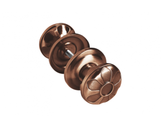 Ручка на винте RV-03 AC