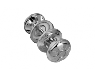 Ручка на винте RV-03 PC