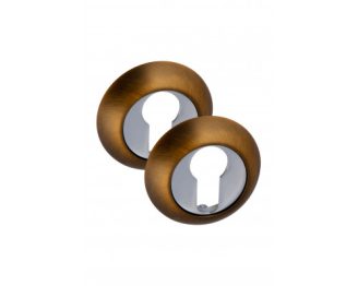 Ключевая накладка CL CF