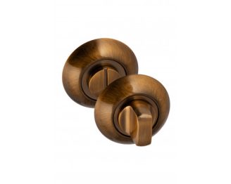 Завёртка сантехническая OL BCF