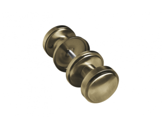 Ручка на винте RV-02 AB