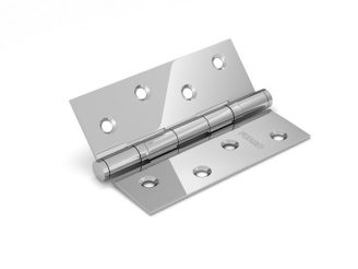 Петля универсальная FUARO