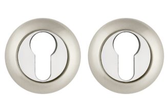 Накладка под цилиндр