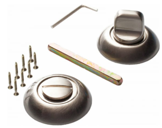 Завёртка BK ZM SN/NP-3