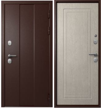 Эталон Термо-6