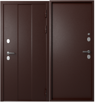 Эталон Термо-3