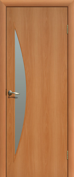 ПО Луна 400мм