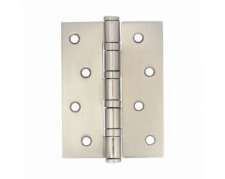 Петли универсальные ARSENAL PALIDORE