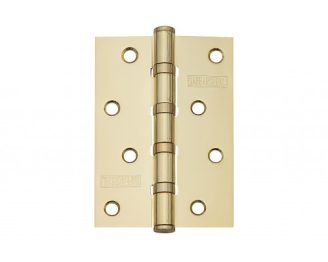 Петли универсальные ARSENAL PALIDORE