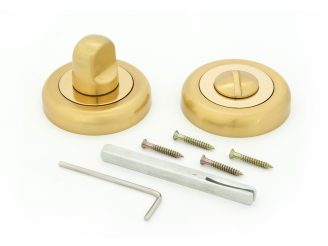 Завёртка BK ZM GP/SG-5