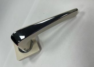 Ручка для межкомнатной двери